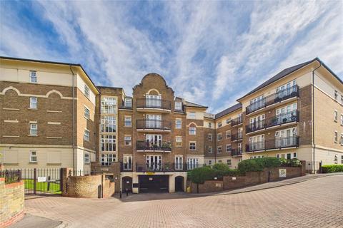 2 bedroom apartment for sale, Carmelite Drive, Reading, Berkshire, RG30