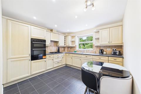 2 bedroom apartment for sale, Carmelite Drive, Reading, Berkshire, RG30