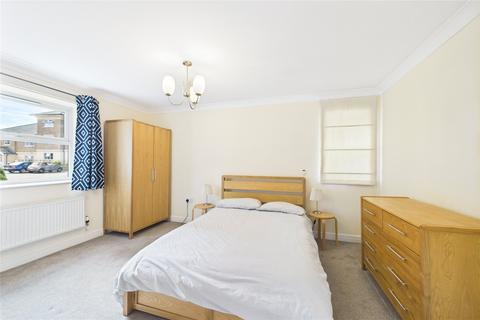 2 bedroom apartment for sale, Carmelite Drive, Reading, Berkshire, RG30