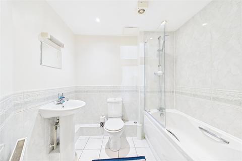 2 bedroom apartment for sale, Carmelite Drive, Reading, Berkshire, RG30