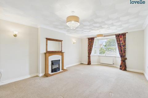 undefined, Finch Way, Wragby, LN8