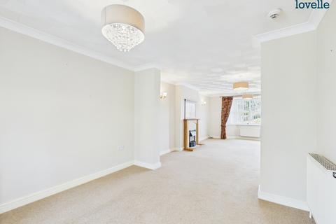 undefined, Finch Way, Wragby, LN8