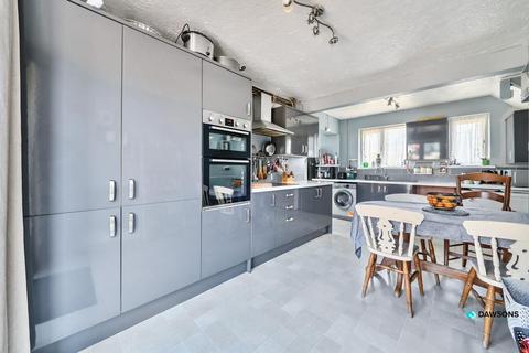 3 bedroom semi-detached house for sale, Monksland Road, Reynoldston, Swansea