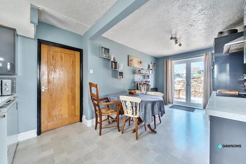 3 bedroom semi-detached house for sale, Monksland Road, Reynoldston, Swansea