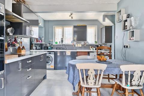 3 bedroom semi-detached house for sale, Monksland Road, Reynoldston, Swansea