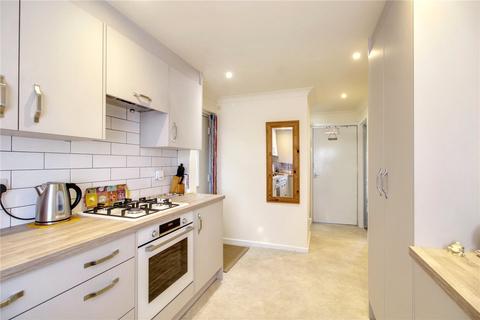 undefined, Meadow Way, Hellesdon, Norwich, Norfolk, NR6