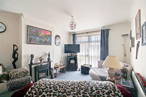 undefined, Meadow Way, Hellesdon, Norwich, Norfolk, NR6