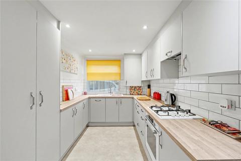 2 bedroom link detached house for sale, Meadow Way, Hellesdon, Norwich, Norfolk, NR6