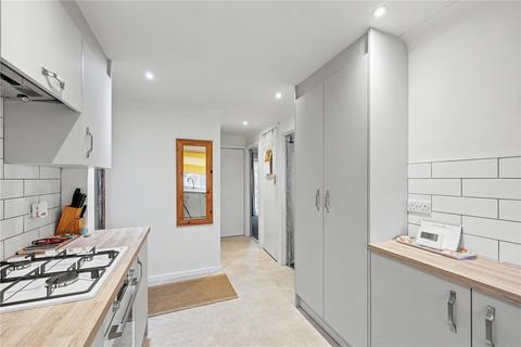 2 bedroom link detached house for sale, Meadow Way, Hellesdon, Norwich, Norfolk, NR6
