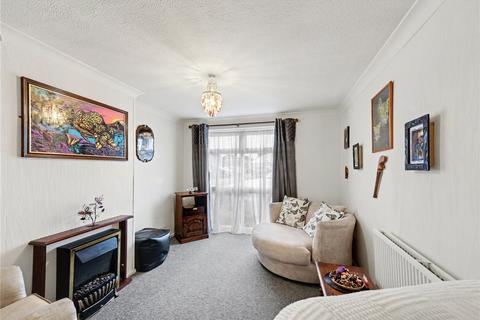 2 bedroom link detached house for sale, Meadow Way, Hellesdon, Norwich, Norfolk, NR6