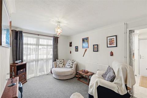 2 bedroom link detached house for sale, Meadow Way, Hellesdon, Norwich, Norfolk, NR6