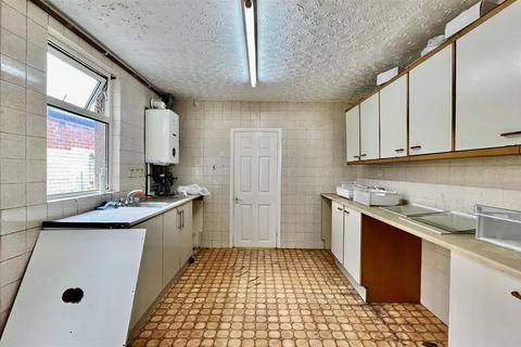 13 Shrubbery Road, Southall, UB1 2DU