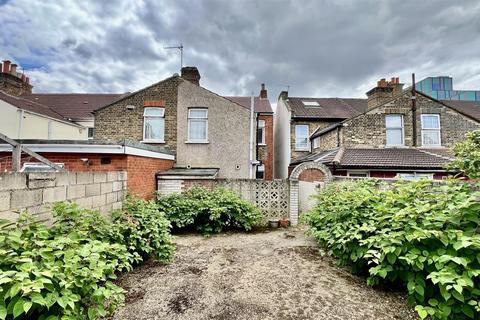 13 Shrubbery Road, Southall, UB1 2DU