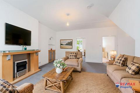 2 bedroom cottage for sale, West Calder EH55