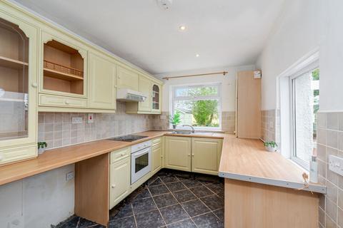 2 bedroom cottage for sale, West Calder EH55
