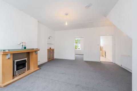2 bedroom cottage for sale, West Calder EH55