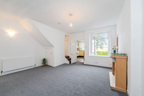 2 bedroom cottage for sale, West Calder EH55