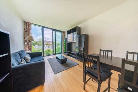 undefined, 28/24 Simpson Loan, Quartermile, Edinburgh, EH3