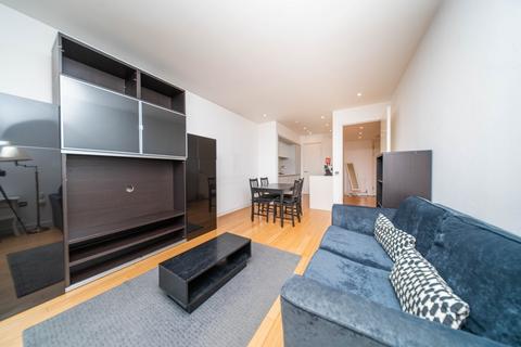 undefined, 28/24 Simpson Loan, Quartermile, Edinburgh, EH3