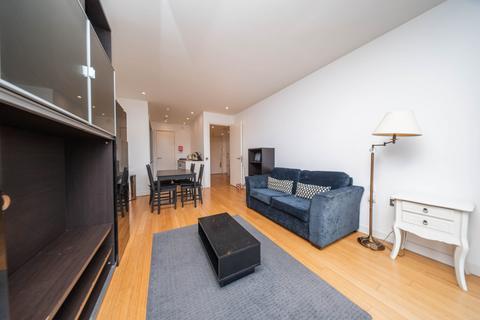 undefined, 28/24 Simpson Loan, Quartermile, Edinburgh, EH3