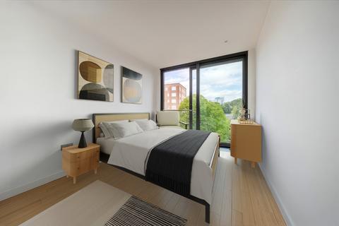 undefined, 28/24 Simpson Loan, Quartermile, Edinburgh, EH3