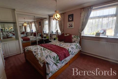 5 bedroom detached house for sale, Elwin Road, Tiptree, CO5