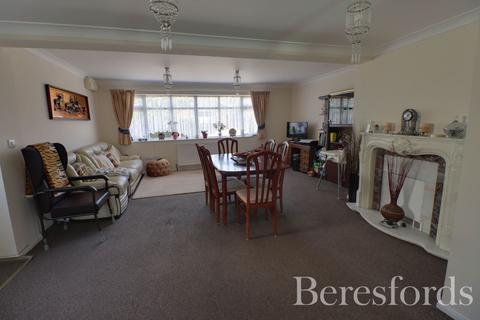 5 bedroom detached house for sale, Elwin Road, Tiptree, CO5