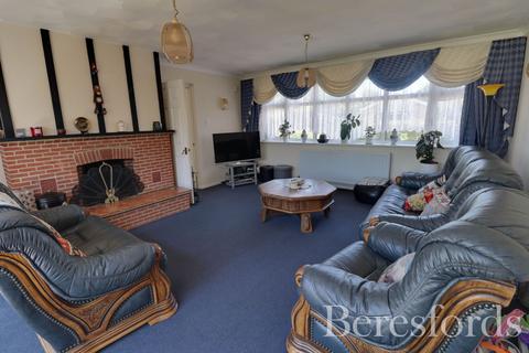 23 Elwin Road, Tiptree, Colchester, CO5 0HL