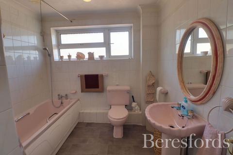 23 Elwin Road, Tiptree, Colchester, CO5 0HL