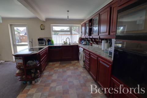 23 Elwin Road, Tiptree, Colchester, CO5 0HL