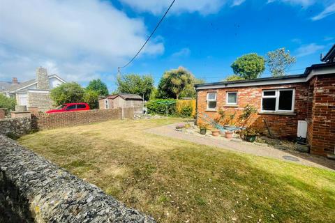 undefined, Thorley, Isle of Wight