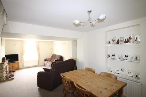 undefined, Thorley, Isle of Wight