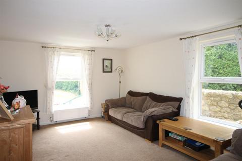 undefined, Thorley, Isle of Wight