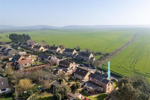 undefined, Thorley, Isle of Wight