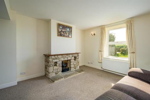 undefined, Thorley, Isle of Wight