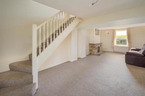 undefined, Thorley, Isle of Wight