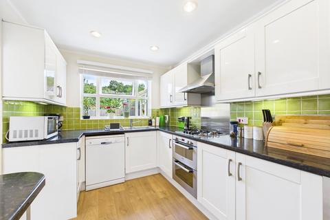 undefined, Barley Crescent, Long Meadow, Worcester, Worcestershire, WR4