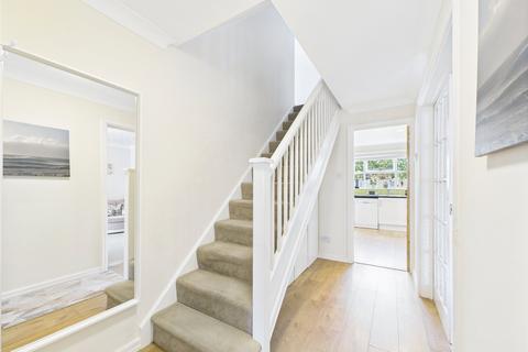 undefined, Barley Crescent, Long Meadow, Worcester, Worcestershire, WR4