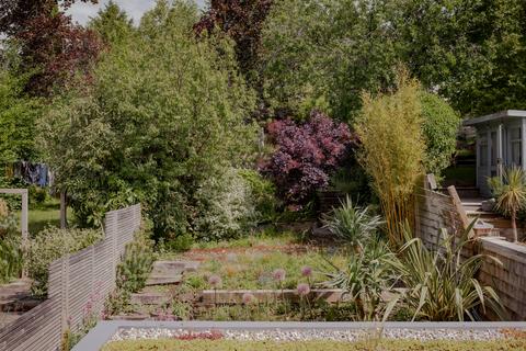4 bedroom semi-detached house for sale, Bisley Road II, Bisley Road, Stroud, Gloucestershire