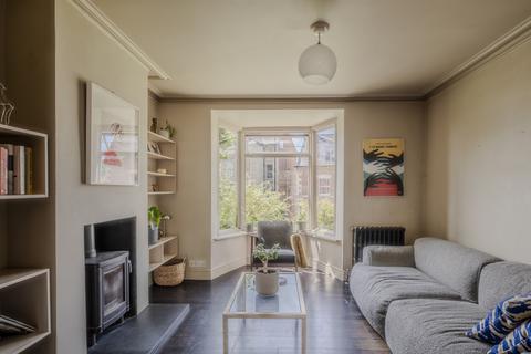 undefined, Bisley Road II, Bisley Road, Stroud, Gloucestershire