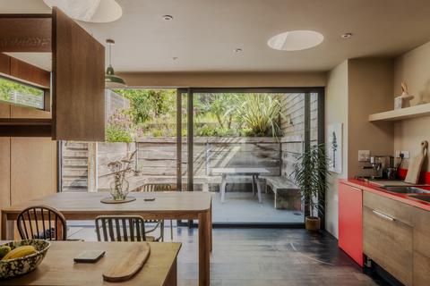 undefined, Bisley Road II, Bisley Road, Stroud, Gloucestershire