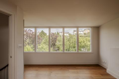 undefined, Bisley Road II, Bisley Road, Stroud, Gloucestershire