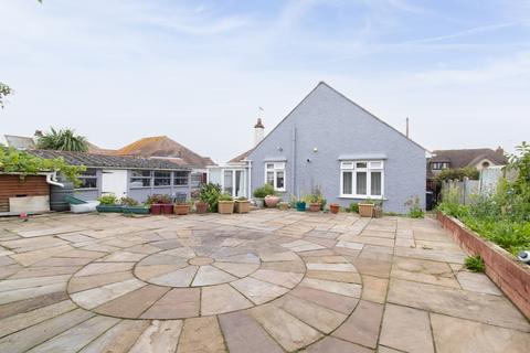 undefined, Oakdale Road, Herne Bay, CT6