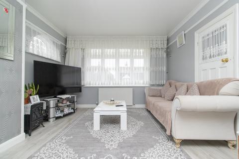 undefined, Oakdale Road, Herne Bay, CT6