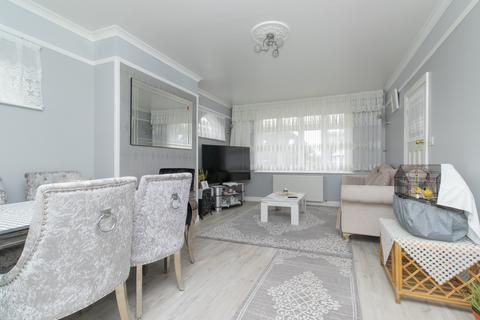 2 bedroom bungalow for sale, Oakdale Road, Herne Bay, CT6