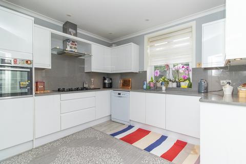 2 bedroom bungalow for sale, Oakdale Road, Herne Bay, CT6