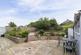Additional image 13 of Oakdale Road, Herne Bay, CT6