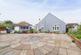 Additional image 4 of Oakdale Road, Herne Bay, CT6