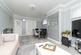 Additional image 6 of Oakdale Road, Herne Bay, CT6