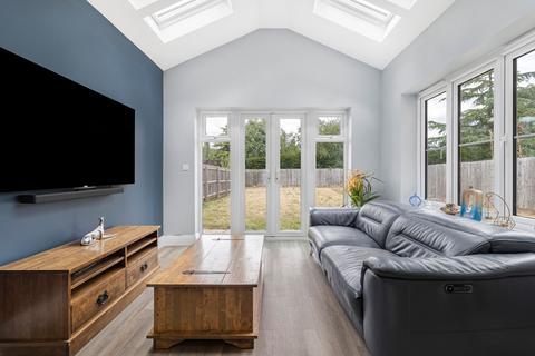 5 bedroom detached house for sale, Founders Drive, Brampton, Huntingdon.